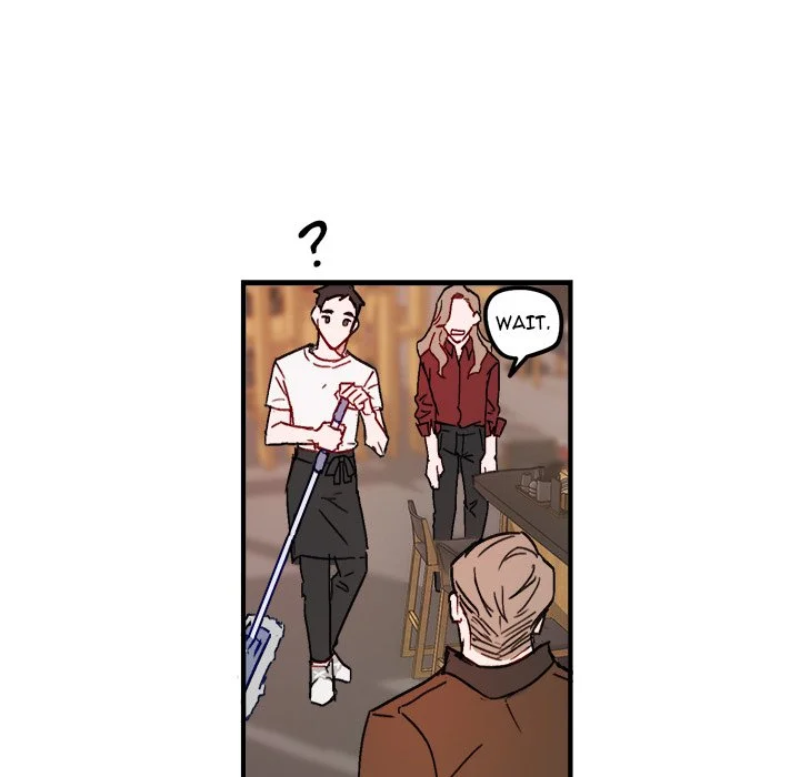 Our Future - Chapter 10